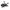 Mulineta Mitchell Avocet FS Black Edition 5500R
