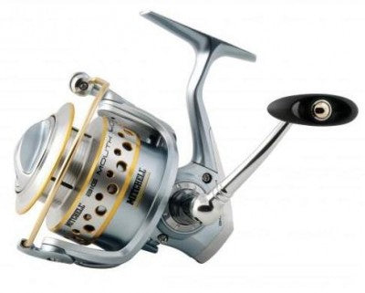 Mulineta Mitchell BIG MOUTH 4000 FD