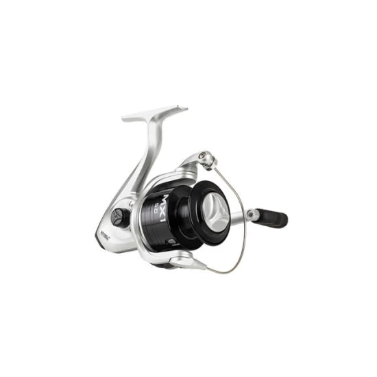 Mulineta Mitchell Mx1 20 Fd