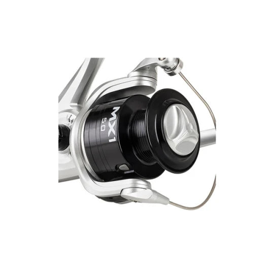 Mulineta Mitchell Mx1 20 Fd