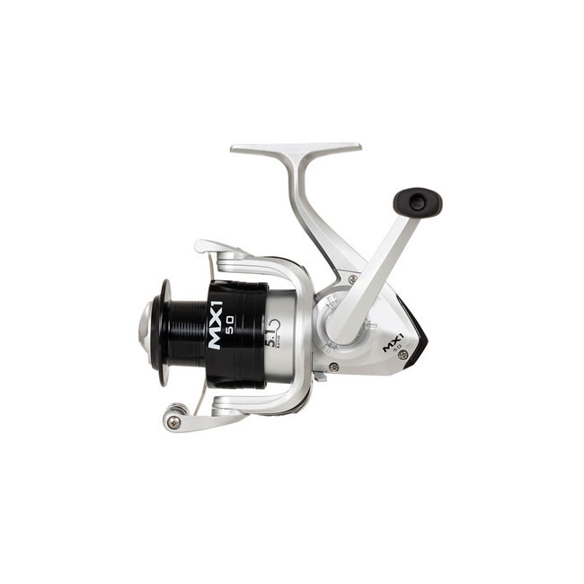 Mulineta Mitchell MX1 20 FD