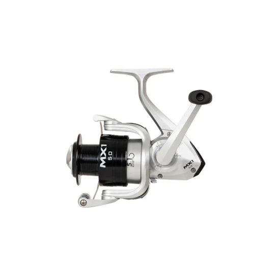 Mulineta Mitchell Mx1 30 Fd