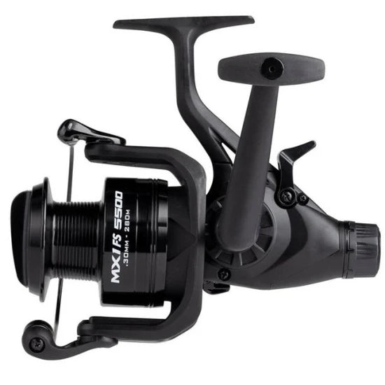 Mulineta Mitchell Mx1 Fs Reel, 4000