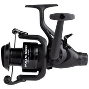 Mulineta Mitchell  Mx1 Fs5500 Pre Spooled