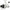 Mulineta Mitchell Mx1 Spinning Reel, 50fd