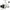 Mulineta Mitchell MX1 Spinning Reel, 60FD
