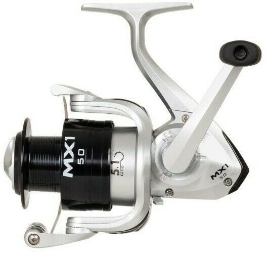 Mulineta Mitchell MX1 Spinning Reel, 60FD