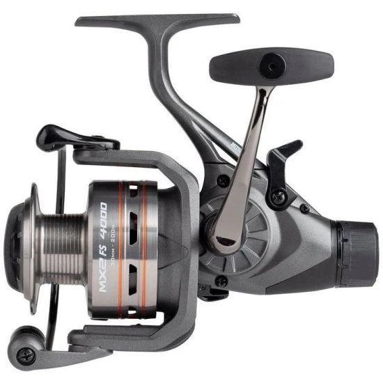Mulineta Mitchell Mx2 Fs Reel, 2500