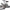 Mulineta Mitchell MX2 FS Reel, 2500