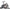 Mulineta Mitchell Mx2 Fs Reel, 2500