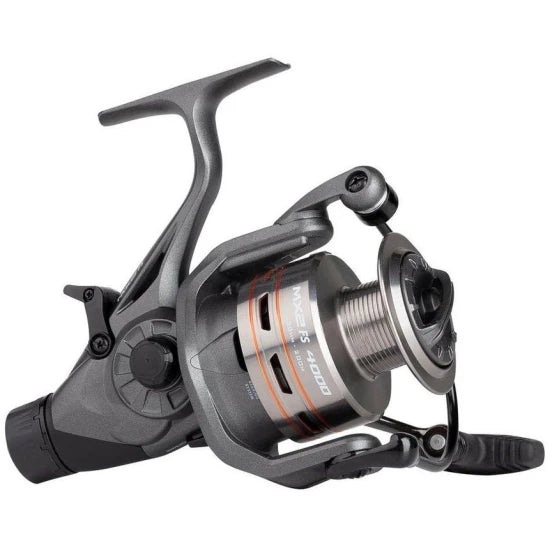 Mulineta Mitchell Mx2 Fs Reel, 4000