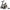 Mulineta Mitchell Mx2sw Spinning Reel, 3000