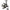 Mulineta Mitchell Mx2sw Spinning Reel, 4000