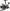 Mulineta Mitchell MX3 Spinning Reel, 2000FD