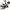 Mulineta Mitchell Mx3sw Spinning Reel, 3000