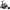 Mulineta Mitchell Mx3sw Spinning Reel, 3000