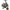 Mulineta Mitchell Mx3sw Spinning Reel, 3000
