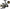 Mulineta Mitchell MX3SW Spinning Reel, 7000
