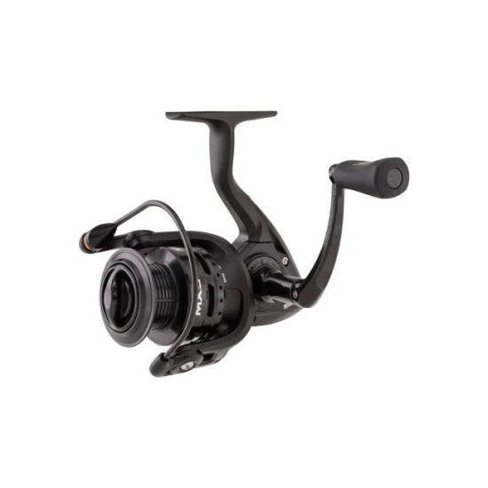 Mulineta Mitchell Mx5 Spin 30 Fd