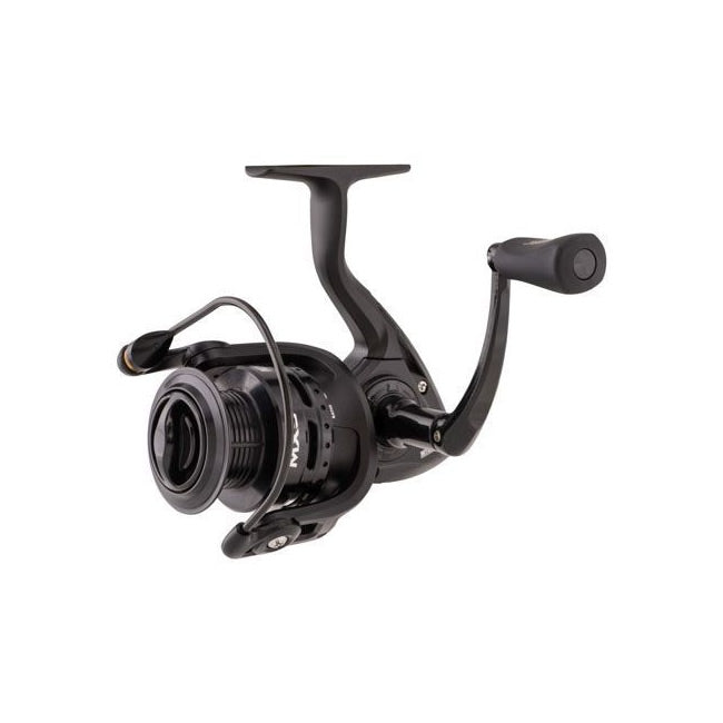 Mulineta Mitchell MX5 Spin 40 FD