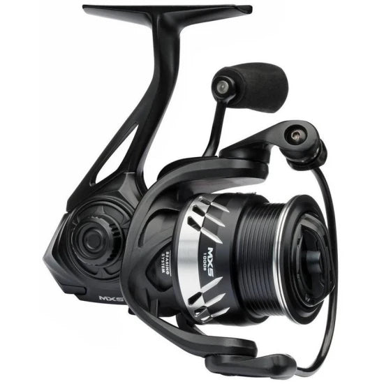 Mulineta Mitchell Mx5 Spinning Reel, 2500s Hs