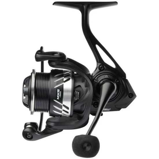 Mulineta Mitchell Mx5 Spinning Reel, 3000 S