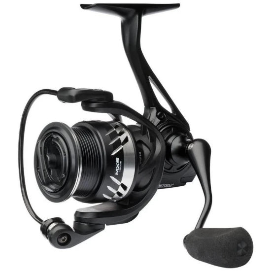 Mulineta Mitchell Mx5 Spinning Reel, 3000 S