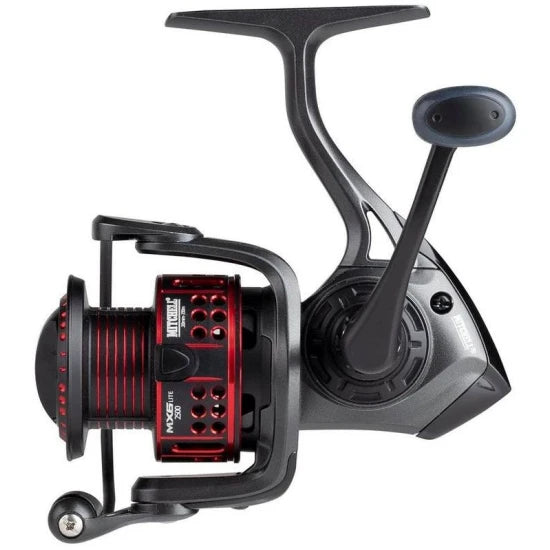Mulineta Mitchell Mx6 Lite Spinning Reel, 2000