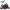 Mulineta Mitchell Mx6 Lite Spinning Reel, 2000