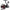 Mulineta Mitchell Mx6 Lite Spinning Reel, 2500