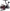 Mulineta Mitchell MX6 LITE Spinning Reel, 4000 HS