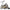 Mulineta Mitchell Mx7 Lite Spinning Reel, 2000