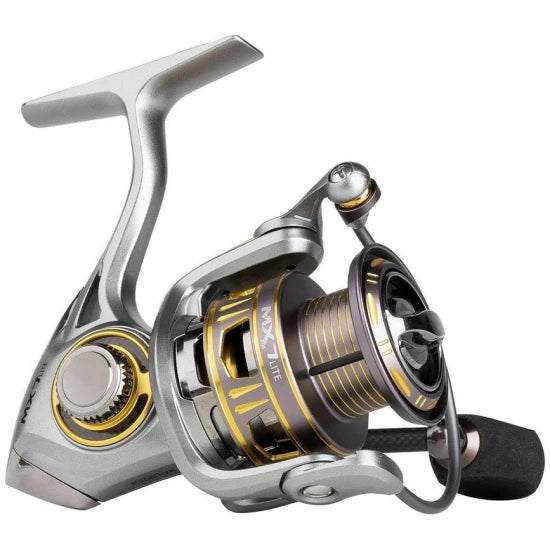 Mulineta Mitchell Mx7 Lite Spinning Reel, 2000