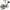 Mulineta Mitchell Mx7 Lite Spinning Reel, 2500