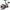 Mulineta Mitchell MX9 Spinning Reel, 2500FD
