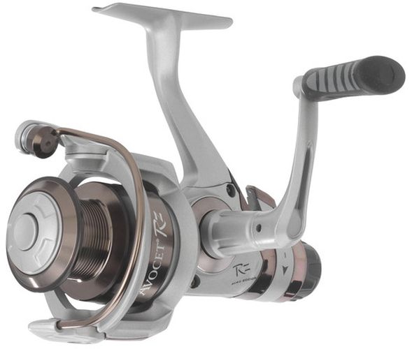 Mulineta Mitchell RZ Avocet RD, 4000