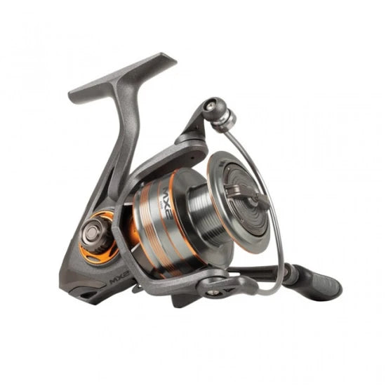 Mulineta Mitchell Spin Mx2 1000 Fd