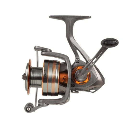 Mulineta Mitchell Spin Mx2 1000 Fd
