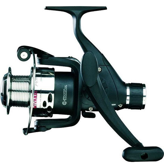 Mulineta Mivardi Active 5000 RD