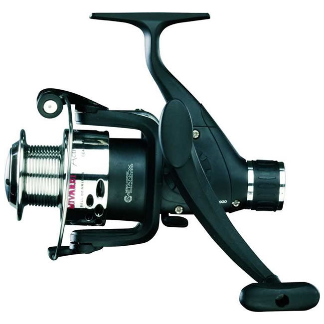 Mulineta Mivardi Active RD 3000