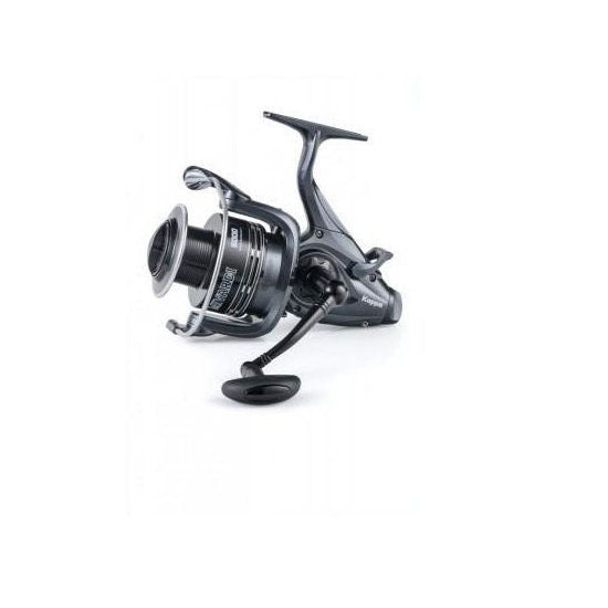 Mulineta Mivardi Kappa 4000 0.25mm/190m