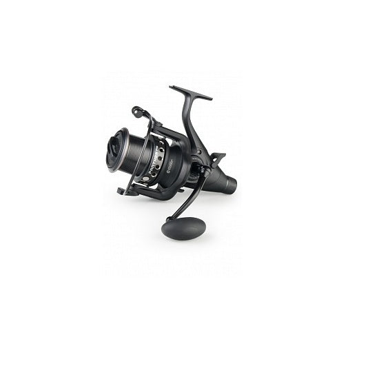 Mulineta Mivardi Panther FS 6000
