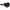 Mulineta Multiplicator Mikado Jaws 151 Lh, 6.6:1, 0.23mm/120m, 8rul