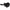 Mulineta Multiplicator MIKADO Jaws 151 LH, 6.6:1, 0.23mm/120m, 8rul