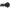 Mulineta Multiplicator Mikado Jaws 151 Lh, 6.6:1, 0.23mm/120m, 8rul