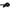 Mulineta Multiplicator Mikado Jaws 151 Lh, 6.6:1, 0.23mm/120m, 8rul