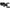 Mulineta Multiplicator Mikado Jaws 151 Lh, 6.6:1, 0.23mm/120m, 8rul