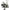 Mulineta Nevis Epic 4000, 5.0:1, 0.35mm /160m, 3+1rul
