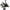 Mulineta Nevis Monster Lcs 8000 3+1 Rulmenti