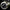 Mulineta Nevis Monster Lcs 8000 3+1 Rulmenti
